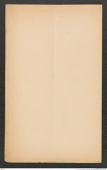 k.k. naturhistorisches Hofmuseum, Intendanzakten 1885-1896 (Hauer), Aktenzahl Z.480.b/1889, Seite 4